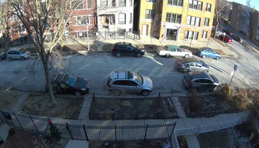 Reolink Camera One_00_Reolink Home Hub One_20250209152820.jpg